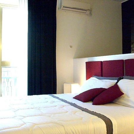 Apartamento I Cugi Metropolis Bronte Exterior foto