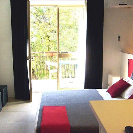 Apartamento I Cugi Metropolis Bronte Exterior foto
