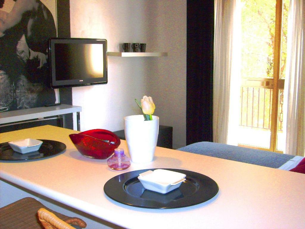 Apartamento I Cugi Metropolis Bronte Exterior foto
