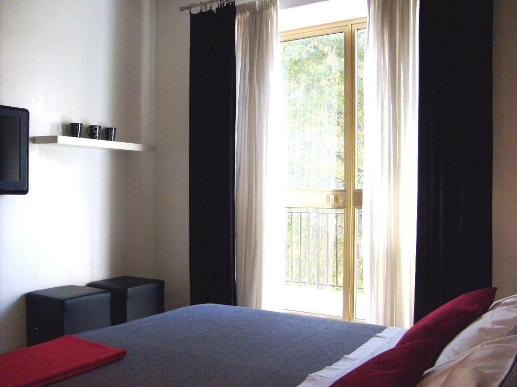 Apartamento I Cugi Metropolis Bronte Exterior foto